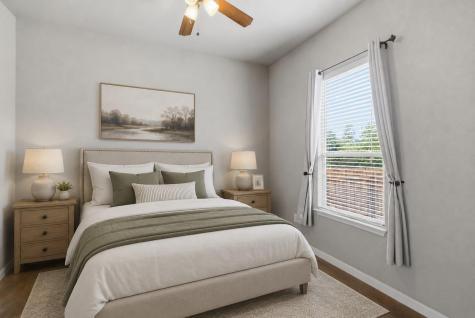 182 Waipahoehoe Drive Bastrop TX 78602