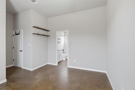182 Waipahoehoe Drive Bastrop TX 78602