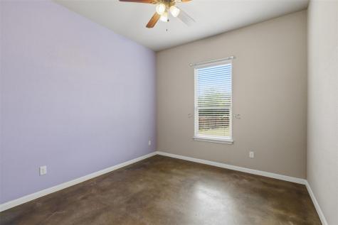 182 Waipahoehoe Drive Bastrop TX 78602