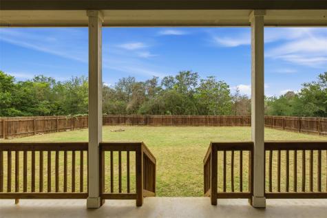 182 Waipahoehoe Drive Bastrop TX 78602