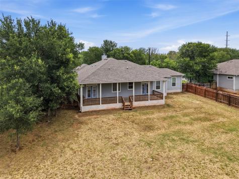 182 Waipahoehoe Drive Bastrop TX 78602