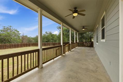 182 Waipahoehoe Drive Bastrop TX 78602