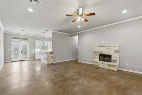 182 Waipahoehoe Drive Bastrop TX 78602