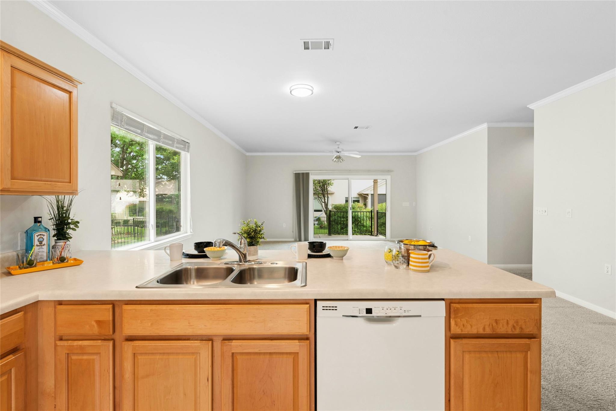 402 Colorado River Road Georgetown TX 78633