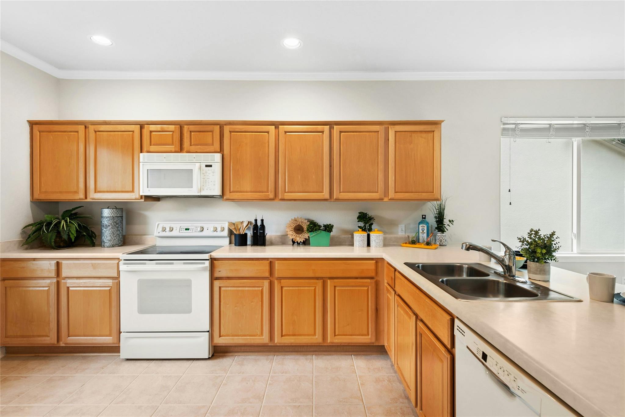 402 Colorado River Road Georgetown TX 78633
