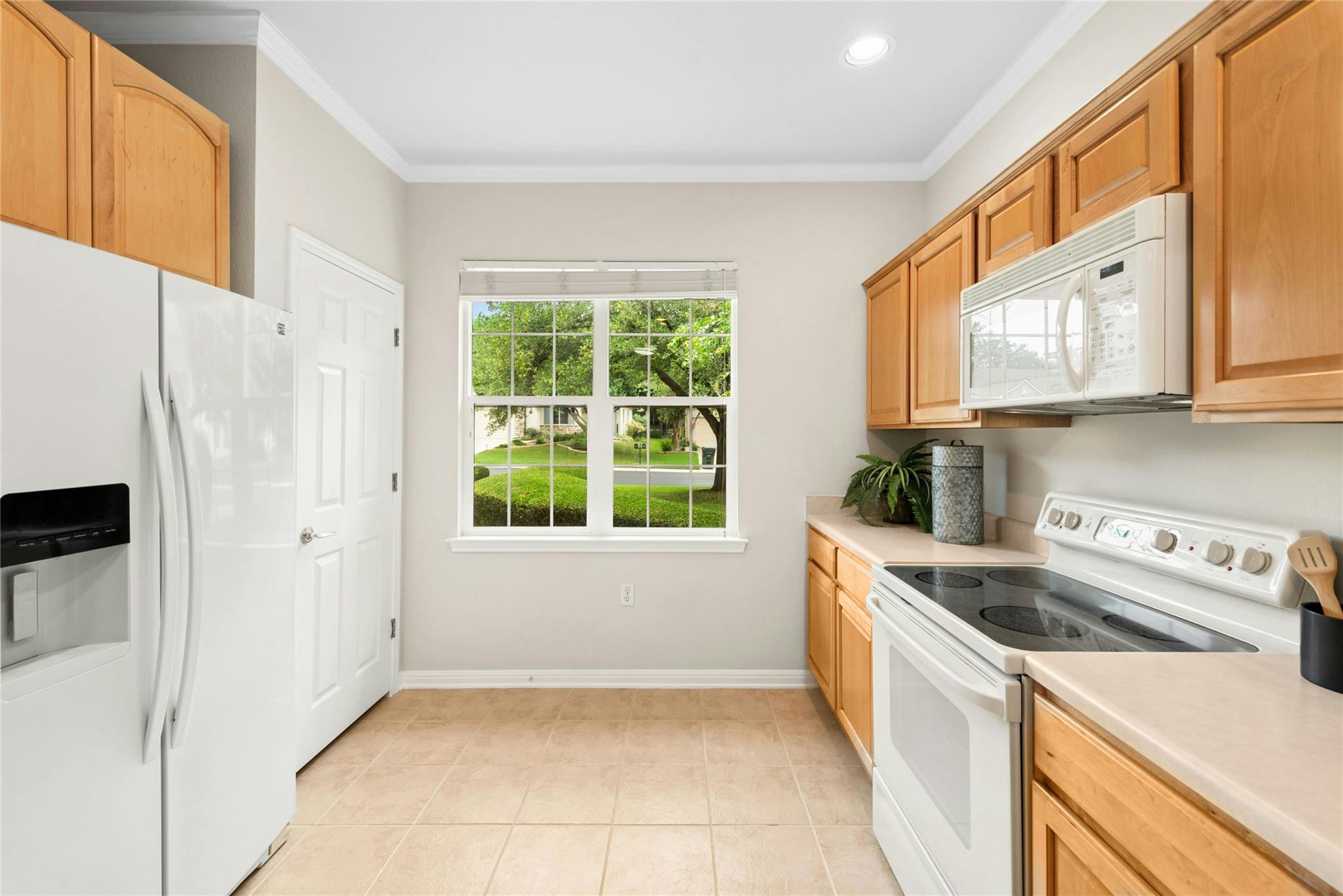 402 Colorado River Road Georgetown TX 78633