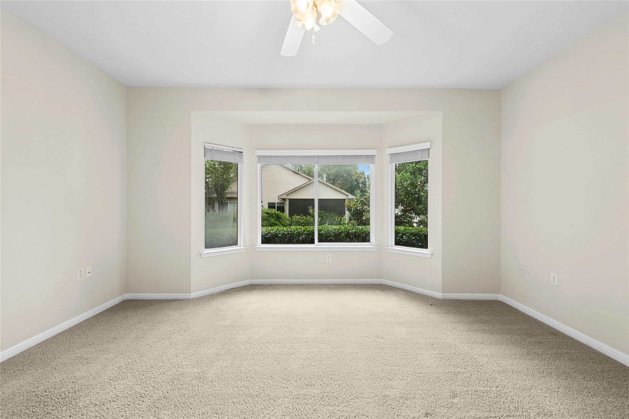 402 Colorado River Road Georgetown TX 78633
