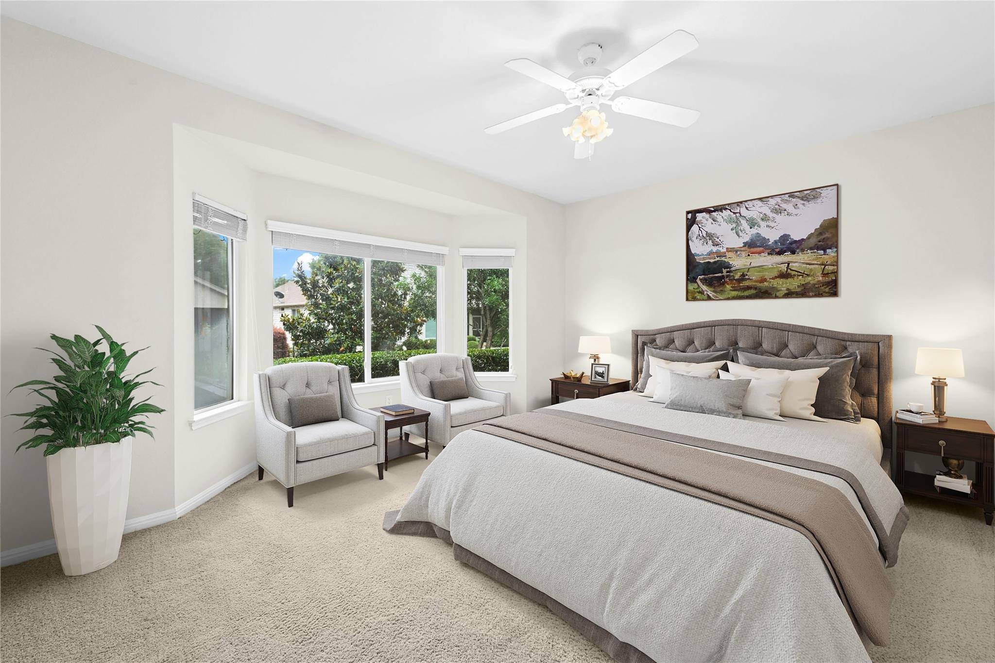 402 Colorado River Road Georgetown TX 78633
