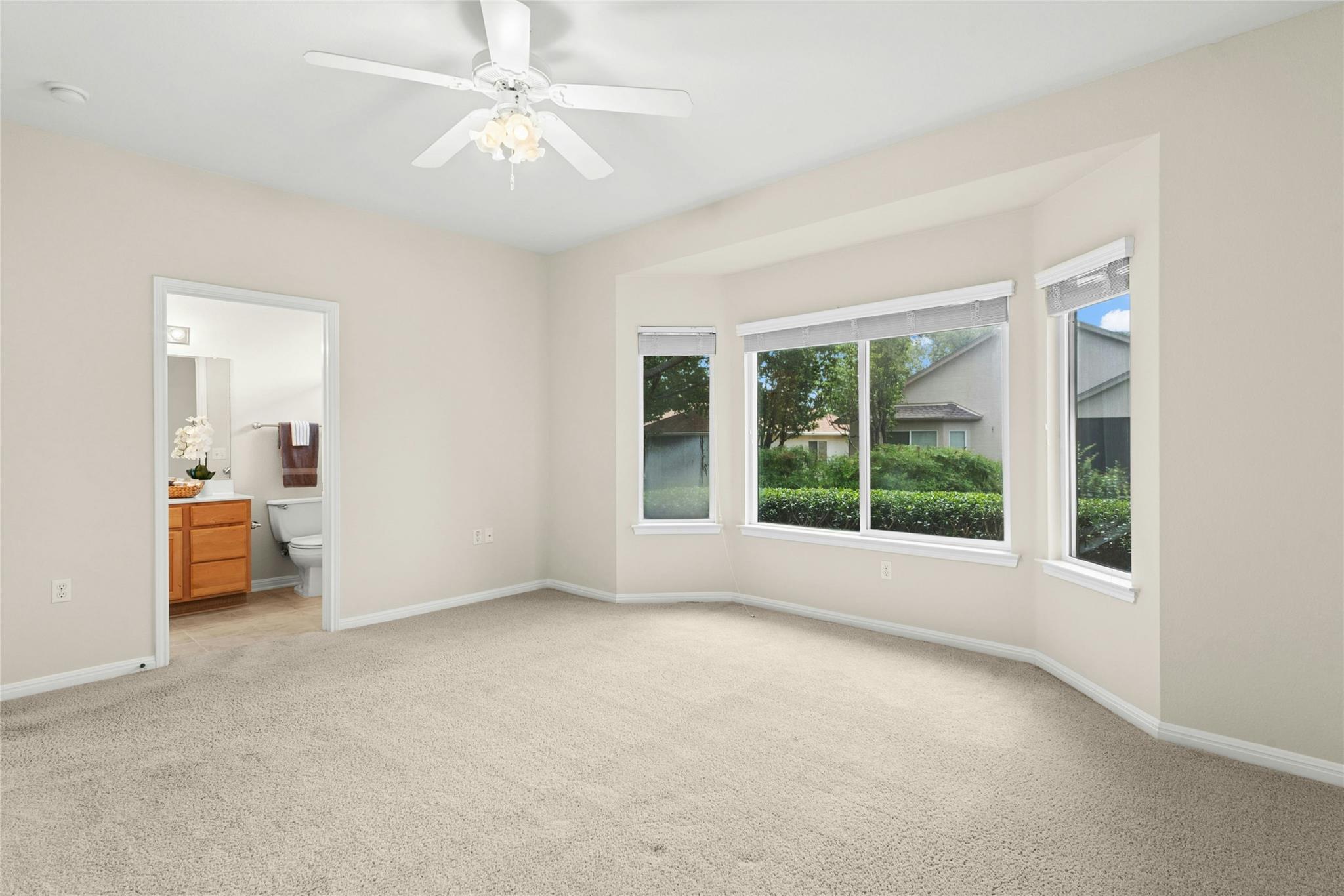 402 Colorado River Road Georgetown TX 78633