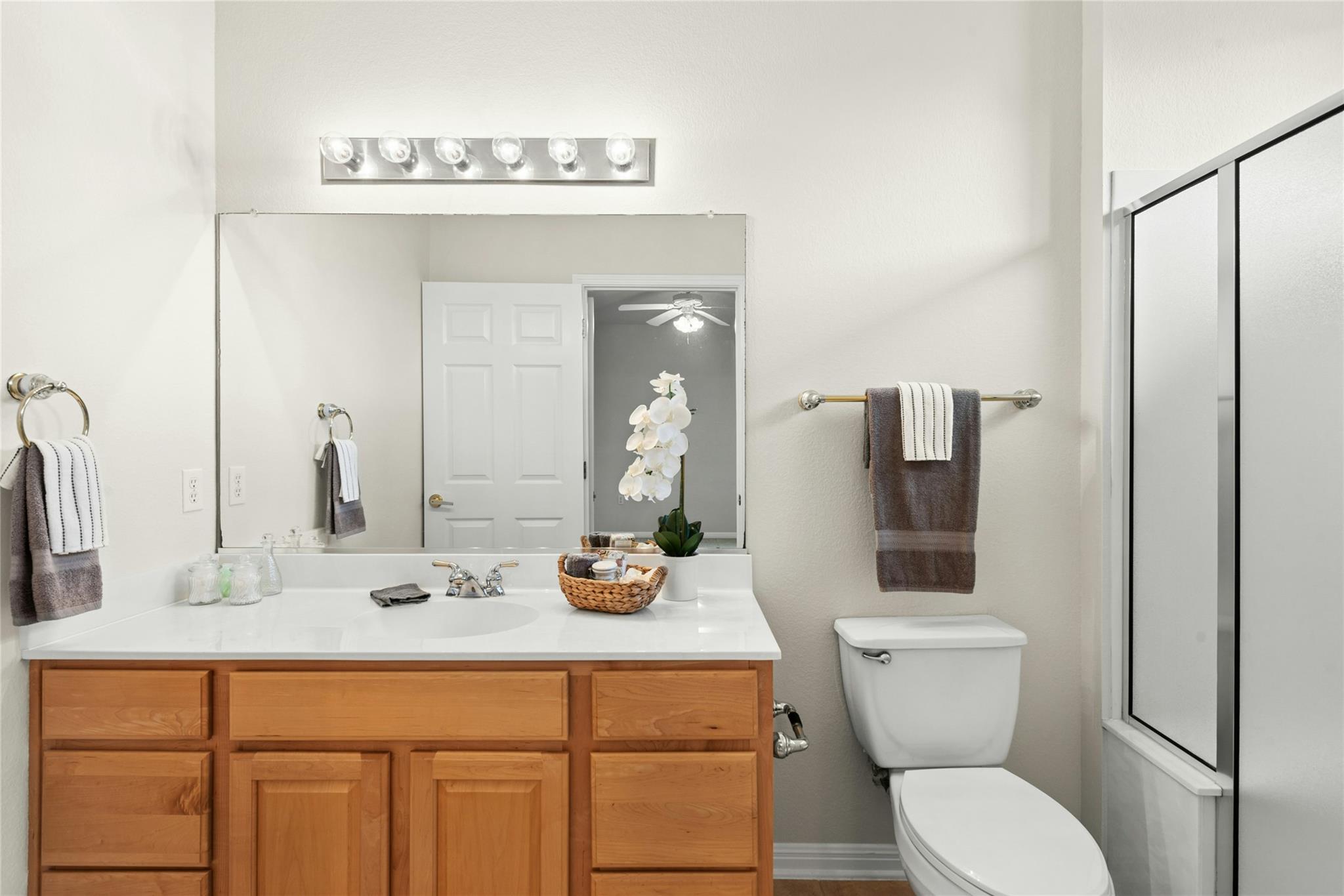 402 Colorado River Road Georgetown TX 78633