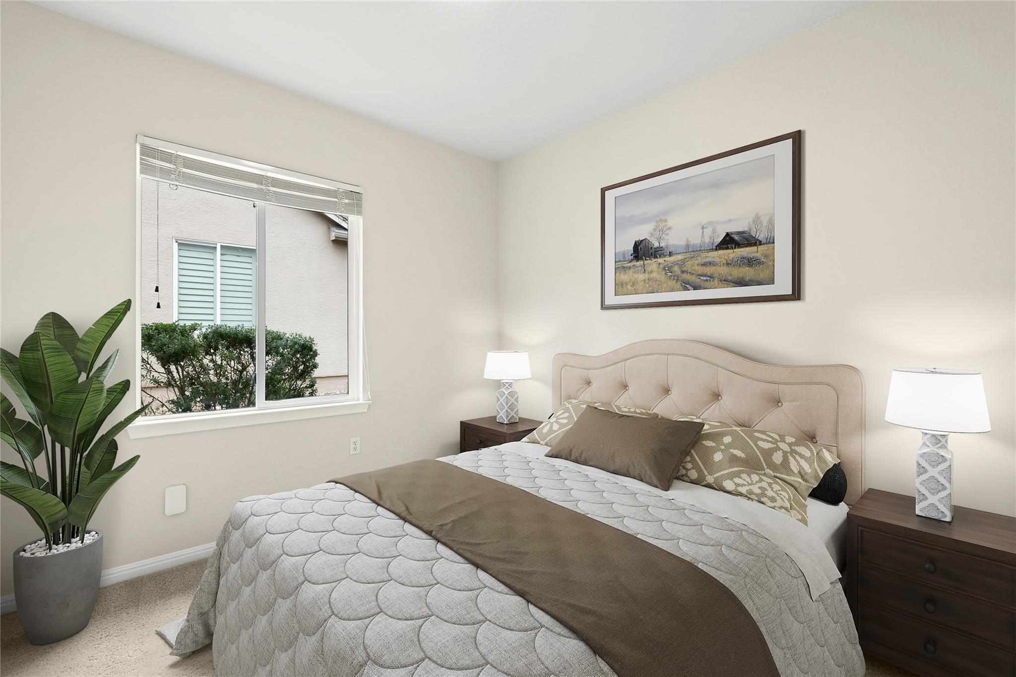 402 Colorado River Road Georgetown TX 78633