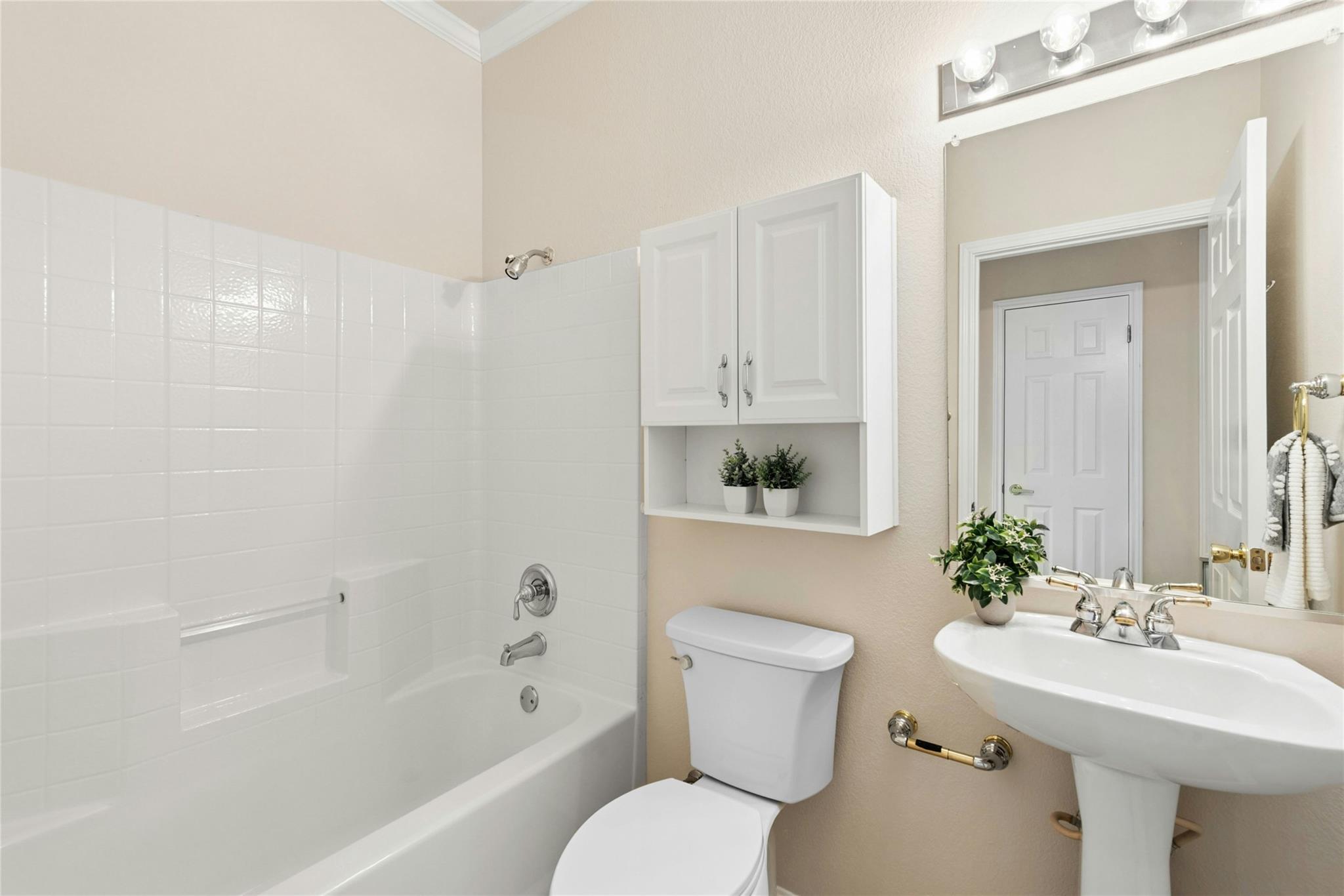 402 Colorado River Road Georgetown TX 78633