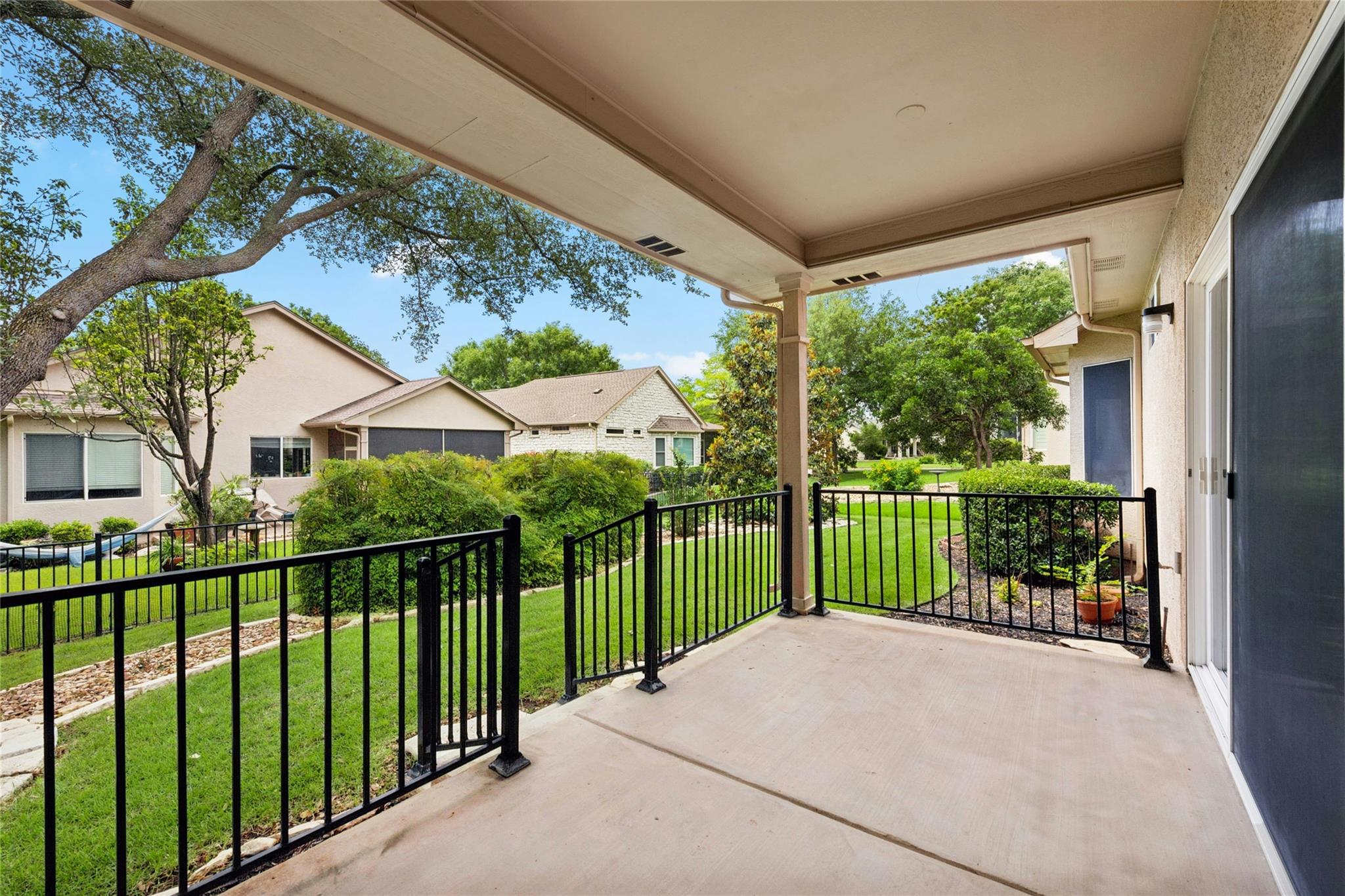 402 Colorado River Road Georgetown TX 78633