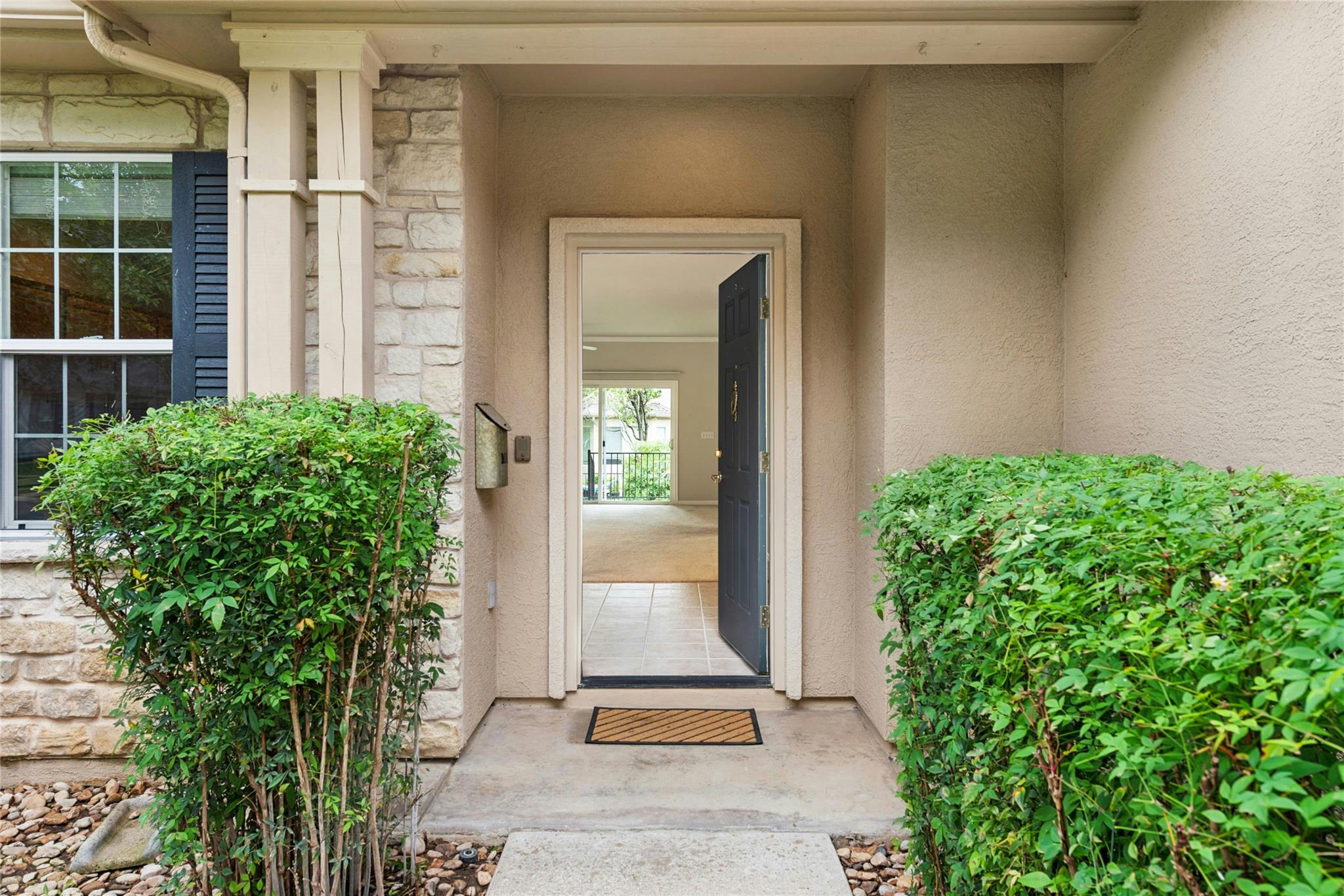 402 Colorado River Road Georgetown TX 78633