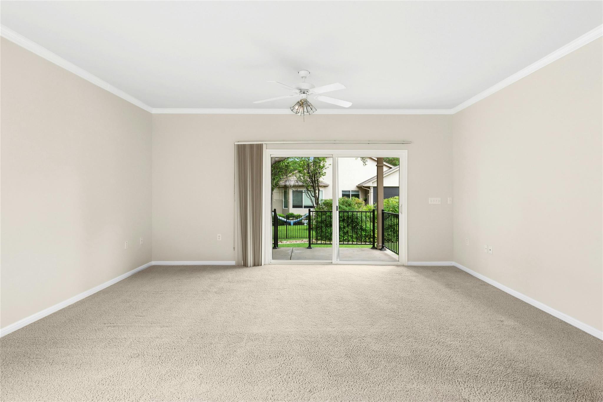 402 Colorado River Road Georgetown TX 78633