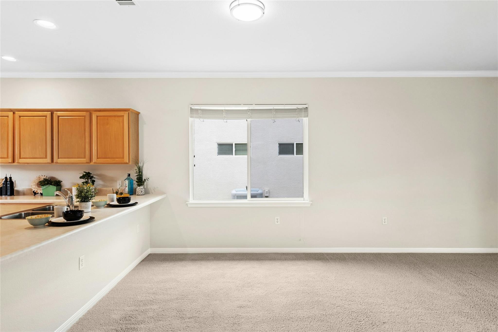402 Colorado River Road Georgetown TX 78633