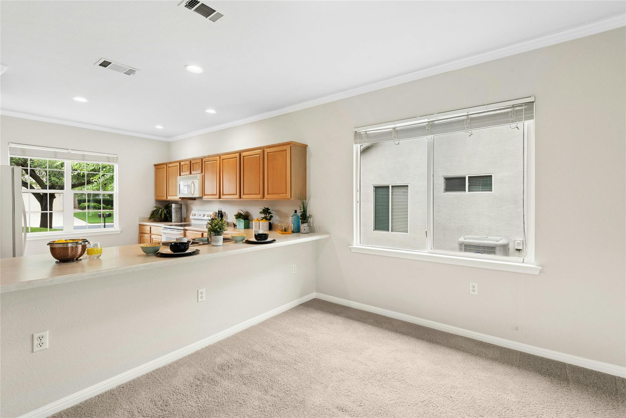 402 Colorado River Road Georgetown TX 78633