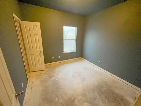 231 Kerley Drive Hutto TX 78634