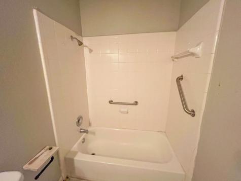 231 Kerley Drive Hutto TX 78634