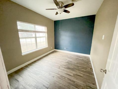 231 Kerley Drive Hutto TX 78634