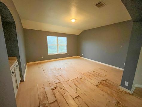 231 Kerley Drive Hutto TX 78634