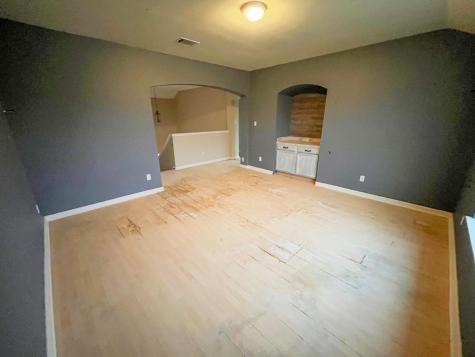 231 Kerley Drive Hutto TX 78634