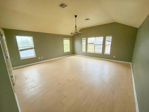 231 Kerley Drive Hutto TX 78634