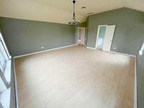 231 Kerley Drive Hutto TX 78634