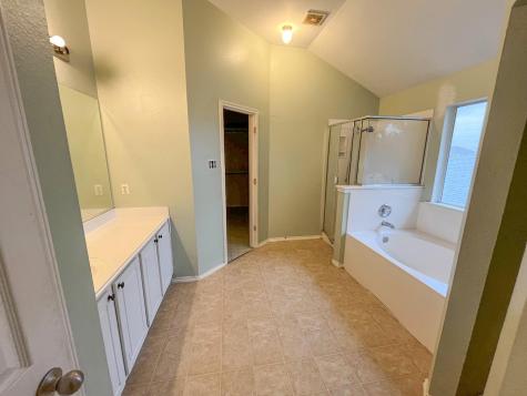 231 Kerley Drive Hutto TX 78634