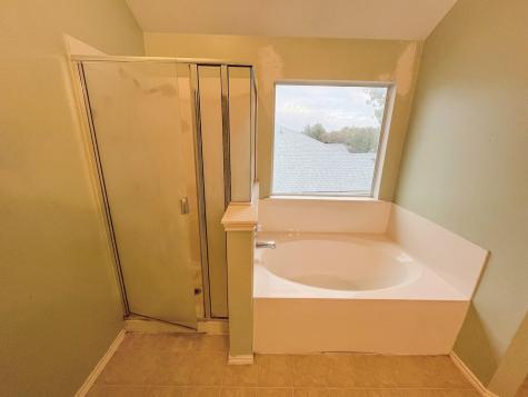 231 Kerley Drive Hutto TX 78634