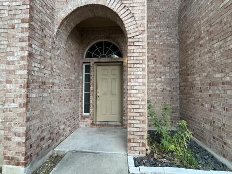 231 Kerley Drive Hutto TX 78634