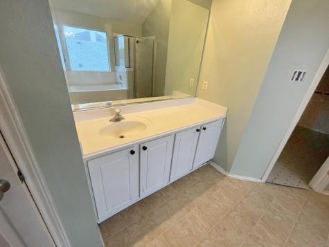 231 Kerley Drive Hutto TX 78634