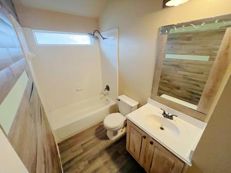 231 Kerley Drive Hutto TX 78634