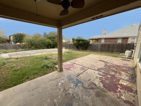231 Kerley Drive Hutto TX 78634