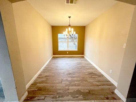 231 Kerley Drive Hutto TX 78634