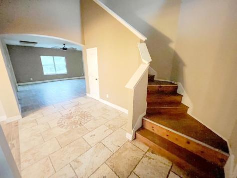 231 Kerley Drive Hutto TX 78634