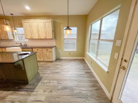 231 Kerley Drive Hutto TX 78634