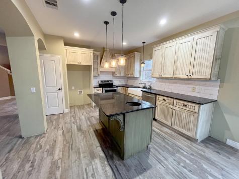 231 Kerley Drive Hutto TX 78634