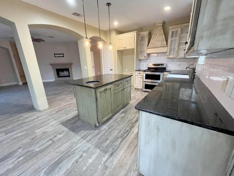 231 Kerley Drive Hutto TX 78634