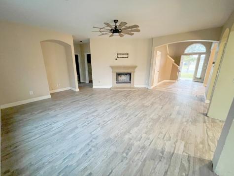 231 Kerley Drive Hutto TX 78634