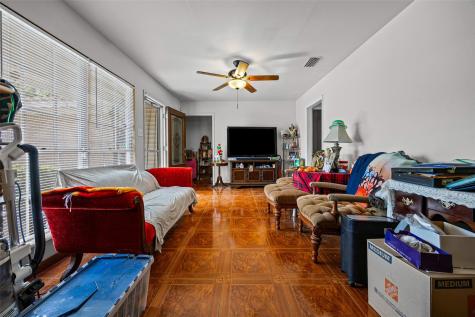 2510 Little John Lane Austin TX 78704