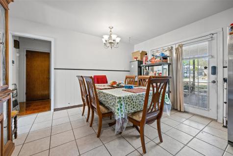 2510 Little John Lane Austin TX 78704