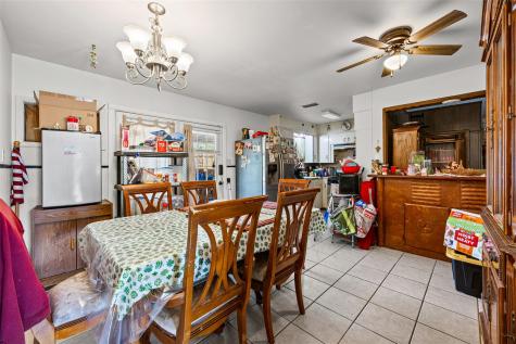 2510 Little John Lane Austin TX 78704