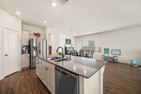 124 Flint Mountain Road Georgetown TX 78628