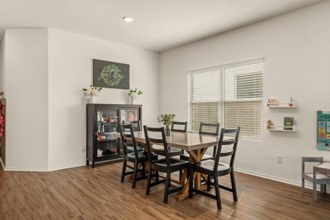 124 Flint Mountain Road Georgetown TX 78628