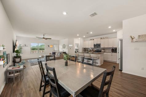 124 Flint Mountain Road Georgetown TX 78628