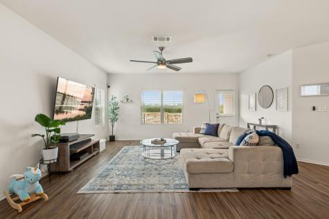 124 Flint Mountain Road Georgetown TX 78628