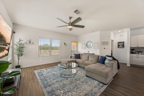 124 Flint Mountain Road Georgetown TX 78628
