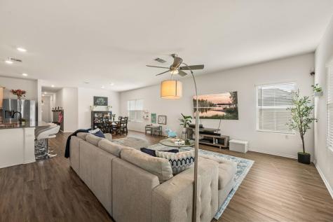 124 Flint Mountain Road Georgetown TX 78628