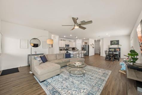 124 Flint Mountain Road Georgetown TX 78628